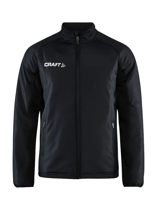 1909085-999000_Craft Jacket Warm_Front.jpg